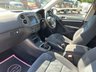 USED 2016 16 VOLKSWAGEN TIGUAN 2.0 TDI BlueMotion Tech Match Edition SUV 5dr Diesel Manual 4WD Euro 6 (s/s) (150 ps) 12 MONTH NATIONAL WARRANTY!
