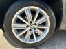 USED 2016 16 VOLKSWAGEN TIGUAN 2.0 TDI BlueMotion Tech Match Edition SUV 5dr Diesel Manual 4WD Euro 6 (s/s) (150 ps) 12 MONTH NATIONAL WARRANTY!