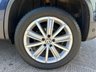 USED 2016 16 VOLKSWAGEN TIGUAN 2.0 TDI BlueMotion Tech Match Edition SUV 5dr Diesel Manual 4WD Euro 6 (s/s) (150 ps) 12 MONTH NATIONAL WARRANTY!