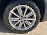 USED 2016 16 VOLKSWAGEN TIGUAN 2.0 TDI BlueMotion Tech Match Edition SUV 5dr Diesel Manual 4WD Euro 6 (s/s) (150 ps) 12 MONTH NATIONAL WARRANTY!
