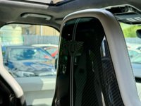 USED 2018 68 LAND ROVER RANGE ROVER SPORT 5.0 V8 SVR Auto 4WD **Urban Carbon Bodykit - Full Land Rover Service History** 