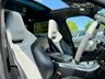 USED 2018 68 LAND ROVER RANGE ROVER SPORT 5.0 V8 SVR Auto 4WD **Urban Carbon Bodykit - Full Land Rover Service History** 