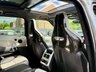 USED 2018 68 LAND ROVER RANGE ROVER SPORT 5.0 V8 SVR Auto 4WD **Urban Carbon Bodykit - Full Land Rover Service History** 