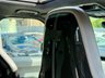 USED 2018 68 LAND ROVER RANGE ROVER SPORT 5.0 V8 SVR Auto 4WD **Urban Carbon Bodykit - Full Land Rover Service History** 