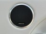 USED 2018 68 LAND ROVER RANGE ROVER SPORT 5.0 V8 SVR Auto 4WD **Urban Carbon Bodykit - Full Land Rover Service History** 