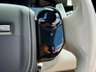 USED 2018 68 LAND ROVER RANGE ROVER SPORT 5.0 V8 SVR Auto 4WD **Urban Carbon Bodykit - Full Land Rover Service History** 