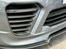 USED 2018 68 LAND ROVER RANGE ROVER SPORT 5.0 V8 SVR Auto 4WD **Urban Carbon Bodykit - Full Land Rover Service History** 