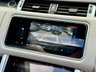 USED 2018 68 LAND ROVER RANGE ROVER SPORT 5.0 V8 SVR Auto 4WD **Urban Carbon Bodykit - Full Land Rover Service History** 
