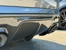 USED 2018 68 LAND ROVER RANGE ROVER SPORT 5.0 V8 SVR Auto 4WD **Urban Carbon Bodykit - Full Land Rover Service History** 