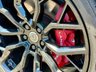 USED 2018 68 LAND ROVER RANGE ROVER SPORT 5.0 V8 SVR Auto 4WD **Urban Carbon Bodykit - Full Land Rover Service History** 