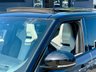 USED 2018 68 LAND ROVER RANGE ROVER SPORT 5.0 V8 SVR Auto 4WD **Urban Carbon Bodykit - Full Land Rover Service History** 