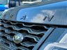 USED 2018 68 LAND ROVER RANGE ROVER SPORT 5.0 V8 SVR Auto 4WD **Urban Carbon Bodykit - Full Land Rover Service History** 