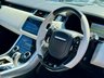 USED 2018 68 LAND ROVER RANGE ROVER SPORT 5.0 V8 SVR Auto 4WD **Urban Carbon Bodykit - Full Land Rover Service History** 