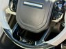 USED 2018 68 LAND ROVER RANGE ROVER SPORT 5.0 V8 SVR Auto 4WD **Urban Carbon Bodykit - Full Land Rover Service History** 