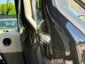 USED 2018 68 LAND ROVER RANGE ROVER SPORT 5.0 V8 SVR Auto 4WD **Urban Carbon Bodykit - Full Land Rover Service History** 
