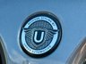 USED 2018 68 LAND ROVER RANGE ROVER SPORT 5.0 V8 SVR Auto 4WD **Urban Carbon Bodykit - Full Land Rover Service History** 