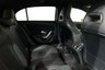USED 2020 69 MERCEDES-BENZ A-CLASS 1.5 A180d AMG Line Hatchback 5dr Diesel 7G-DCT Euro 6 (s/s) (116 ps) 7in Satellite Navigation System, Reverse Camera, Black Half-Leather Seats, Black Half-Leather Seats, Bluetooth / USB / DAB 7in Satellite Navigation System, Reverse Camera, Black Half-Leather Seats, Black Half-Leather Seats, Bluetooth / USB / DAB