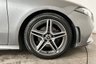 USED 2020 69 MERCEDES-BENZ A-CLASS 1.5 A180d AMG Line Hatchback 5dr Diesel 7G-DCT Euro 6 (s/s) (116 ps) 7in Satellite Navigation System, Reverse Camera, Black Half-Leather Seats, Black Half-Leather Seats, Bluetooth / USB / DAB 7in Satellite Navigation System, Reverse Camera, Black Half-Leather Seats, Black Half-Leather Seats, Bluetooth / USB / DAB