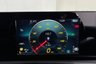 USED 2020 69 MERCEDES-BENZ A-CLASS 1.5 A180d AMG Line Hatchback 5dr Diesel 7G-DCT Euro 6 (s/s) (116 ps) 7in Satellite Navigation System, Reverse Camera, Black Half-Leather Seats, Black Half-Leather Seats, Bluetooth / USB / DAB 7in Satellite Navigation System, Reverse Camera, Black Half-Leather Seats, Black Half-Leather Seats, Bluetooth / USB / DAB