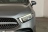 USED 2020 69 MERCEDES-BENZ A-CLASS 1.5 A180d AMG Line Hatchback 5dr Diesel 7G-DCT Euro 6 (s/s) (116 ps) 7in Satellite Navigation System, Reverse Camera, Black Half-Leather Seats, Black Half-Leather Seats, Bluetooth / USB / DAB 7in Satellite Navigation System, Reverse Camera, Black Half-Leather Seats, Black Half-Leather Seats, Bluetooth / USB / DAB