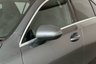 USED 2020 69 MERCEDES-BENZ A-CLASS 1.5 A180d AMG Line Hatchback 5dr Diesel 7G-DCT Euro 6 (s/s) (116 ps) 7in Satellite Navigation System, Reverse Camera, Black Half-Leather Seats, Black Half-Leather Seats, Bluetooth / USB / DAB 7in Satellite Navigation System, Reverse Camera, Black Half-Leather Seats, Black Half-Leather Seats, Bluetooth / USB / DAB