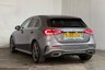 USED 2020 69 MERCEDES-BENZ A-CLASS 1.5 A180d AMG Line Hatchback 5dr Diesel 7G-DCT Euro 6 (s/s) (116 ps) 7in Satellite Navigation System, Reverse Camera, Black Half-Leather Seats, Black Half-Leather Seats, Bluetooth / USB / DAB 7in Satellite Navigation System, Reverse Camera, Black Half-Leather Seats, Black Half-Leather Seats, Bluetooth / USB / DAB