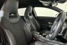 USED 2020 69 MERCEDES-BENZ A-CLASS 1.5 A180d AMG Line Hatchback 5dr Diesel 7G-DCT Euro 6 (s/s) (116 ps) 7in Satellite Navigation System, Reverse Camera, Black Half-Leather Seats, Black Half-Leather Seats, Bluetooth / USB / DAB 7in Satellite Navigation System, Reverse Camera, Black Half-Leather Seats, Black Half-Leather Seats, Bluetooth / USB / DAB
