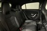 USED 2020 69 MERCEDES-BENZ A-CLASS 1.5 A180d AMG Line Hatchback 5dr Diesel 7G-DCT Euro 6 (s/s) (116 ps) 7in Satellite Navigation System, Reverse Camera, Black Half-Leather Seats, Black Half-Leather Seats, Bluetooth / USB / DAB 7in Satellite Navigation System, Reverse Camera, Black Half-Leather Seats, Black Half-Leather Seats, Bluetooth / USB / DAB