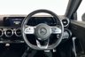 USED 2020 69 MERCEDES-BENZ A-CLASS 1.5 A180d AMG Line Hatchback 5dr Diesel 7G-DCT Euro 6 (s/s) (116 ps) 7in Satellite Navigation System, Reverse Camera, Black Half-Leather Seats, Black Half-Leather Seats, Bluetooth / USB / DAB 7in Satellite Navigation System, Reverse Camera, Black Half-Leather Seats, Black Half-Leather Seats, Bluetooth / USB / DAB