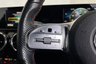 USED 2020 69 MERCEDES-BENZ A-CLASS 1.5 A180d AMG Line Hatchback 5dr Diesel 7G-DCT Euro 6 (s/s) (116 ps) 7in Satellite Navigation System, Reverse Camera, Black Half-Leather Seats, Black Half-Leather Seats, Bluetooth / USB / DAB 7in Satellite Navigation System, Reverse Camera, Black Half-Leather Seats, Black Half-Leather Seats, Bluetooth / USB / DAB