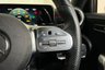 USED 2020 69 MERCEDES-BENZ A-CLASS 1.5 A180d AMG Line Hatchback 5dr Diesel 7G-DCT Euro 6 (s/s) (116 ps) 7in Satellite Navigation System, Reverse Camera, Black Half-Leather Seats, Black Half-Leather Seats, Bluetooth / USB / DAB 7in Satellite Navigation System, Reverse Camera, Black Half-Leather Seats, Black Half-Leather Seats, Bluetooth / USB / DAB