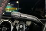 USED 2020 69 MERCEDES-BENZ A-CLASS 1.5 A180d AMG Line Hatchback 5dr Diesel 7G-DCT Euro 6 (s/s) (116 ps) 7in Satellite Navigation System, Reverse Camera, Black Half-Leather Seats, Black Half-Leather Seats, Bluetooth / USB / DAB 7in Satellite Navigation System, Reverse Camera, Black Half-Leather Seats, Black Half-Leather Seats, Bluetooth / USB / DAB