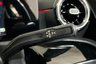 USED 2020 69 MERCEDES-BENZ A-CLASS 1.5 A180d AMG Line Hatchback 5dr Diesel 7G-DCT Euro 6 (s/s) (116 ps) 7in Satellite Navigation System, Reverse Camera, Black Half-Leather Seats, Black Half-Leather Seats, Bluetooth / USB / DAB 7in Satellite Navigation System, Reverse Camera, Black Half-Leather Seats, Black Half-Leather Seats, Bluetooth / USB / DAB