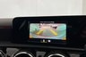 USED 2020 69 MERCEDES-BENZ A-CLASS 1.5 A180d AMG Line Hatchback 5dr Diesel 7G-DCT Euro 6 (s/s) (116 ps) 7in Satellite Navigation System, Reverse Camera, Black Half-Leather Seats, Black Half-Leather Seats, Bluetooth / USB / DAB 7in Satellite Navigation System, Reverse Camera, Black Half-Leather Seats, Black Half-Leather Seats, Bluetooth / USB / DAB