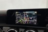 USED 2020 69 MERCEDES-BENZ A-CLASS 1.5 A180d AMG Line Hatchback 5dr Diesel 7G-DCT Euro 6 (s/s) (116 ps) 7in Satellite Navigation System, Reverse Camera, Black Half-Leather Seats, Black Half-Leather Seats, Bluetooth / USB / DAB 7in Satellite Navigation System, Reverse Camera, Black Half-Leather Seats, Black Half-Leather Seats, Bluetooth / USB / DAB