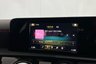 USED 2020 69 MERCEDES-BENZ A-CLASS 1.5 A180d AMG Line Hatchback 5dr Diesel 7G-DCT Euro 6 (s/s) (116 ps) 7in Satellite Navigation System, Reverse Camera, Black Half-Leather Seats, Black Half-Leather Seats, Bluetooth / USB / DAB 7in Satellite Navigation System, Reverse Camera, Black Half-Leather Seats, Black Half-Leather Seats, Bluetooth / USB / DAB