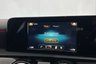 USED 2020 69 MERCEDES-BENZ A-CLASS 1.5 A180d AMG Line Hatchback 5dr Diesel 7G-DCT Euro 6 (s/s) (116 ps) 7in Satellite Navigation System, Reverse Camera, Black Half-Leather Seats, Black Half-Leather Seats, Bluetooth / USB / DAB 7in Satellite Navigation System, Reverse Camera, Black Half-Leather Seats, Black Half-Leather Seats, Bluetooth / USB / DAB