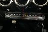 USED 2020 69 MERCEDES-BENZ A-CLASS 1.5 A180d AMG Line Hatchback 5dr Diesel 7G-DCT Euro 6 (s/s) (116 ps) 7in Satellite Navigation System, Reverse Camera, Black Half-Leather Seats, Black Half-Leather Seats, Bluetooth / USB / DAB 7in Satellite Navigation System, Reverse Camera, Black Half-Leather Seats, Black Half-Leather Seats, Bluetooth / USB / DAB