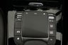 USED 2020 69 MERCEDES-BENZ A-CLASS 1.5 A180d AMG Line Hatchback 5dr Diesel 7G-DCT Euro 6 (s/s) (116 ps) 7in Satellite Navigation System, Reverse Camera, Black Half-Leather Seats, Black Half-Leather Seats, Bluetooth / USB / DAB 7in Satellite Navigation System, Reverse Camera, Black Half-Leather Seats, Black Half-Leather Seats, Bluetooth / USB / DAB