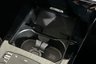 USED 2020 69 MERCEDES-BENZ A-CLASS 1.5 A180d AMG Line Hatchback 5dr Diesel 7G-DCT Euro 6 (s/s) (116 ps) 7in Satellite Navigation System, Reverse Camera, Black Half-Leather Seats, Black Half-Leather Seats, Bluetooth / USB / DAB 7in Satellite Navigation System, Reverse Camera, Black Half-Leather Seats, Black Half-Leather Seats, Bluetooth / USB / DAB