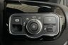USED 2020 69 MERCEDES-BENZ A-CLASS 1.5 A180d AMG Line Hatchback 5dr Diesel 7G-DCT Euro 6 (s/s) (116 ps) 7in Satellite Navigation System, Reverse Camera, Black Half-Leather Seats, Black Half-Leather Seats, Bluetooth / USB / DAB 7in Satellite Navigation System, Reverse Camera, Black Half-Leather Seats, Black Half-Leather Seats, Bluetooth / USB / DAB