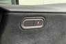 USED 2020 69 MERCEDES-BENZ A-CLASS 1.5 A180d AMG Line Hatchback 5dr Diesel 7G-DCT Euro 6 (s/s) (116 ps) 7in Satellite Navigation System, Reverse Camera, Black Half-Leather Seats, Black Half-Leather Seats, Bluetooth / USB / DAB 7in Satellite Navigation System, Reverse Camera, Black Half-Leather Seats, Black Half-Leather Seats, Bluetooth / USB / DAB