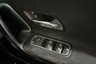 USED 2020 69 MERCEDES-BENZ A-CLASS 1.5 A180d AMG Line Hatchback 5dr Diesel 7G-DCT Euro 6 (s/s) (116 ps) 7in Satellite Navigation System, Reverse Camera, Black Half-Leather Seats, Black Half-Leather Seats, Bluetooth / USB / DAB 7in Satellite Navigation System, Reverse Camera, Black Half-Leather Seats, Black Half-Leather Seats, Bluetooth / USB / DAB