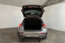 USED 2020 69 MERCEDES-BENZ A-CLASS 1.5 A180d AMG Line Hatchback 5dr Diesel 7G-DCT Euro 6 (s/s) (116 ps) 7in Satellite Navigation System, Reverse Camera, Black Half-Leather Seats, Black Half-Leather Seats, Bluetooth / USB / DAB 7in Satellite Navigation System, Reverse Camera, Black Half-Leather Seats, Black Half-Leather Seats, Bluetooth / USB / DAB