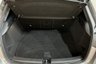 USED 2020 69 MERCEDES-BENZ A-CLASS 1.5 A180d AMG Line Hatchback 5dr Diesel 7G-DCT Euro 6 (s/s) (116 ps) 7in Satellite Navigation System, Reverse Camera, Black Half-Leather Seats, Black Half-Leather Seats, Bluetooth / USB / DAB 7in Satellite Navigation System, Reverse Camera, Black Half-Leather Seats, Black Half-Leather Seats, Bluetooth / USB / DAB