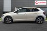 USED 2021 21 VOLKSWAGEN POLO 1.0 TSI Match Hatchback 5dr Petrol DSG Euro 6 (s/s) (95 ps) 8In Touchscreen, Apple CarPlay / Android Auto, Front / Rear Park Sensors, Bluetooth, DAB Digital Radio  8In Touchscreen, Apple CarPlay / Android Auto, Front / Rear Park Sensors, Bluetooth, DAB Digital Radio