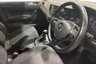 USED 2021 21 VOLKSWAGEN POLO 1.0 TSI Match Hatchback 5dr Petrol DSG Euro 6 (s/s) (95 ps) 8In Touchscreen, Apple CarPlay / Android Auto, Front / Rear Park Sensors, Bluetooth, DAB Digital Radio  8In Touchscreen, Apple CarPlay / Android Auto, Front / Rear Park Sensors, Bluetooth, DAB Digital Radio