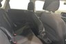 USED 2021 21 VOLKSWAGEN POLO 1.0 TSI Match Hatchback 5dr Petrol DSG Euro 6 (s/s) (95 ps) 8In Touchscreen, Apple CarPlay / Android Auto, Front / Rear Park Sensors, Bluetooth, DAB Digital Radio  8In Touchscreen, Apple CarPlay / Android Auto, Front / Rear Park Sensors, Bluetooth, DAB Digital Radio