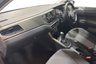 USED 2021 21 VOLKSWAGEN POLO 1.0 TSI Match Hatchback 5dr Petrol DSG Euro 6 (s/s) (95 ps) 8In Touchscreen, Apple CarPlay / Android Auto, Front / Rear Park Sensors, Bluetooth, DAB Digital Radio  8In Touchscreen, Apple CarPlay / Android Auto, Front / Rear Park Sensors, Bluetooth, DAB Digital Radio