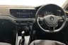 USED 2021 21 VOLKSWAGEN POLO 1.0 TSI Match Hatchback 5dr Petrol DSG Euro 6 (s/s) (95 ps) 8In Touchscreen, Apple CarPlay / Android Auto, Front / Rear Park Sensors, Bluetooth, DAB Digital Radio  8In Touchscreen, Apple CarPlay / Android Auto, Front / Rear Park Sensors, Bluetooth, DAB Digital Radio